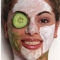 Rețete magice pentru ten