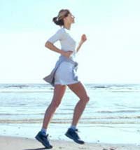 Lupta cu ultimele kilograme