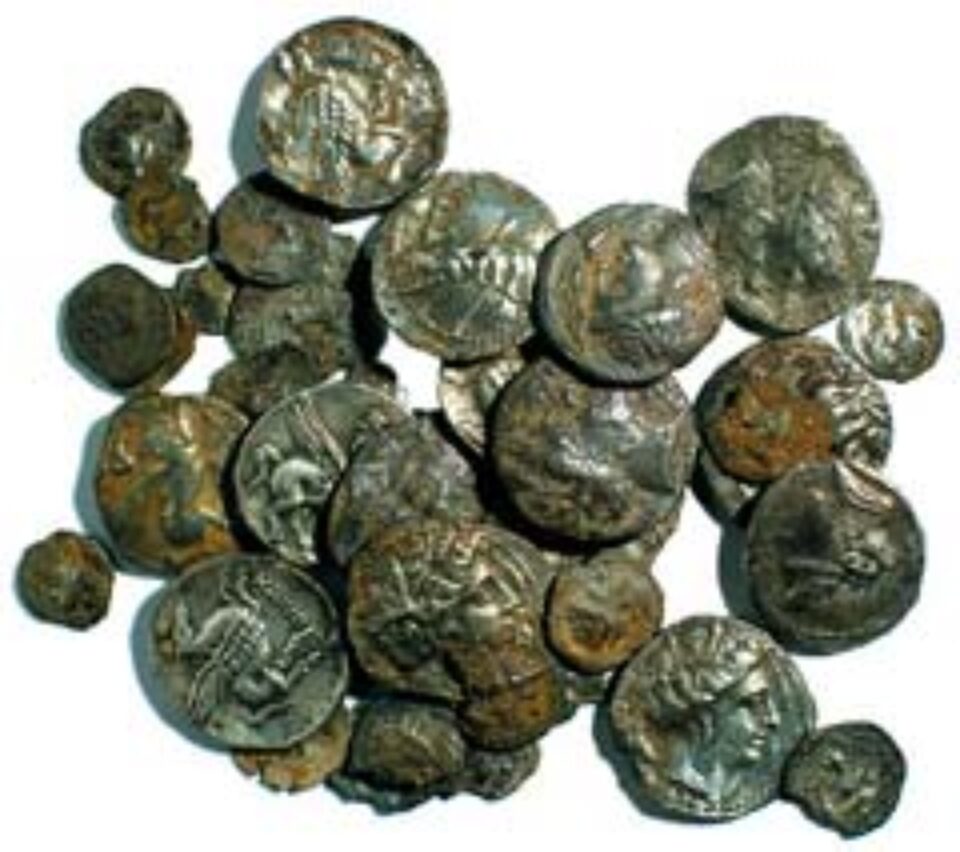 Din presa de altadata Din presa de altadata