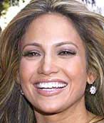 Jennifer Lopez va produce un reality-show