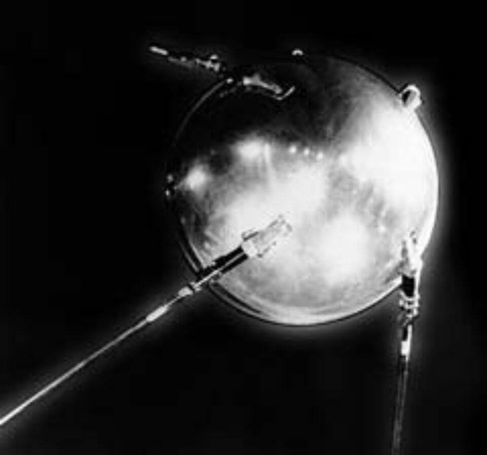 Din presa de altadata Din presa de altadata