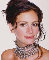 Tony Awards 2006: Julia Roberts va înmâna un premiu