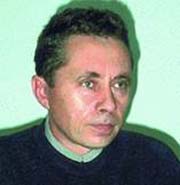 Peste 100 de sindicaliști suceveni vor protesta în fața Guvernului