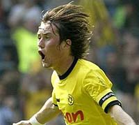 Arsenal l-a luat pe cehul Rosicky