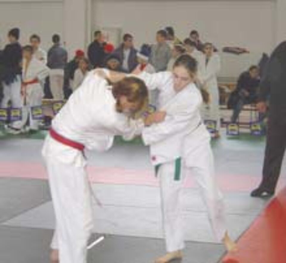 Patru humoreni la finalele naționale under 15 Patru humoreni la finalele naționale under 15