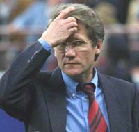 Boloni, aproape de a semna cu AS Monaco