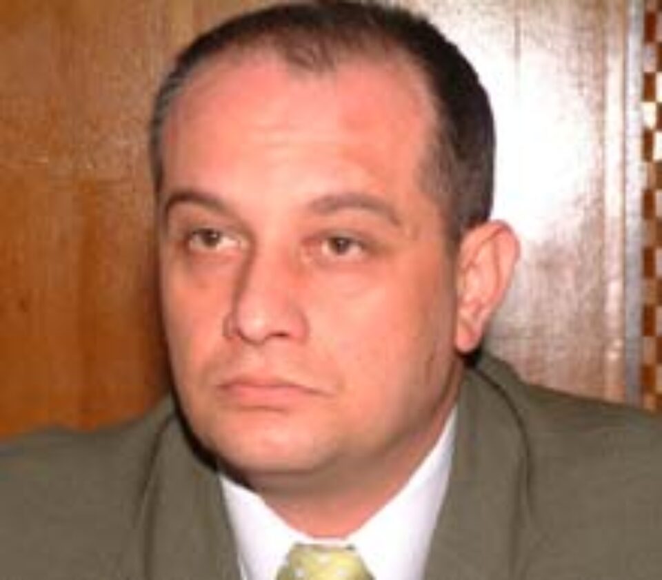 Primăriile vor reanaliza dosarele în baza cărora se acordă venitul minim garantat