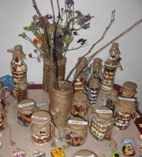 „Aproape de copiii noștri” – manifestare culturală la Complexul „Blijdorp”