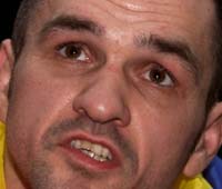 Doroftei, antrenor la profesioniști