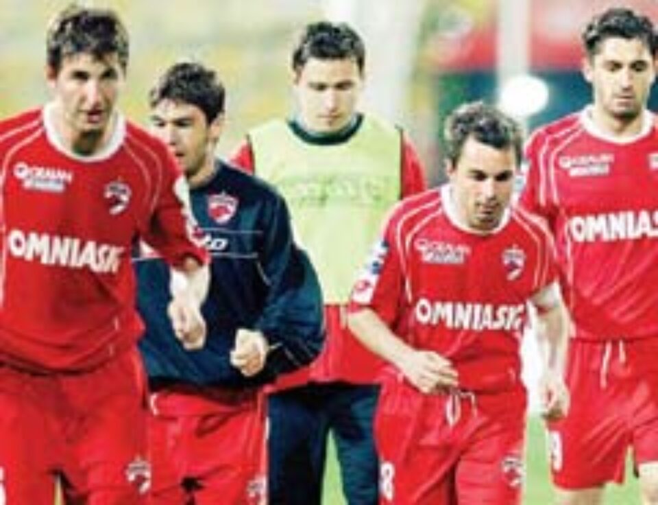 Problemele se acutizează: se coace de o grevă