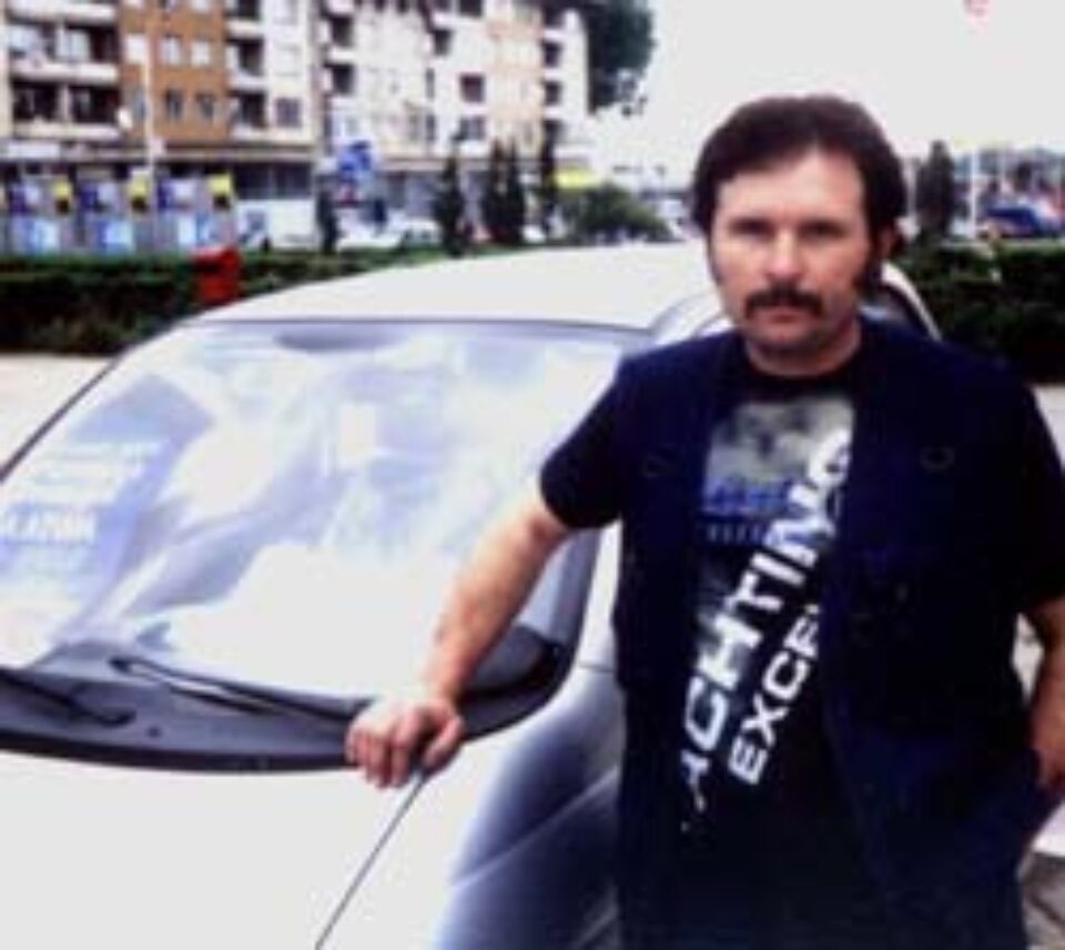 Născuți în zodia norocului