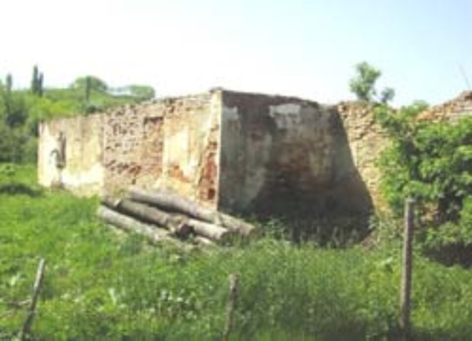 Onofrei: Moștenirea averii boierului Tatos a provocat reacții din partea Prefecturii Suceava