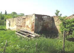 Onofrei: Moștenirea averii boierului Tatos a provocat reacții din partea Prefecturii Suceava