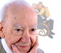 Fragilitatea memoriei - demonstrată științific