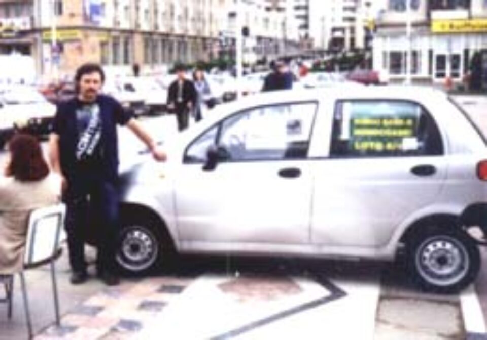 Născuți în zodia norocului