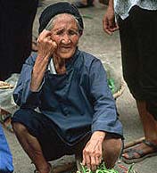 Din presa de altadata