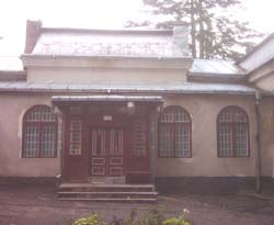 Reorganizarea Secției de Psihiatrie de la Burdujeni agită spiritele