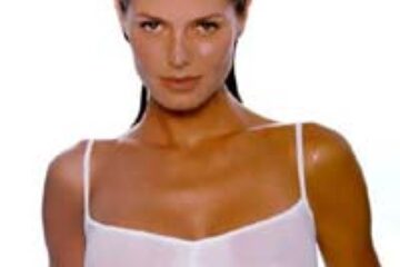 Două motive de mândrie pentru germani: Heidi Klum și cârnații