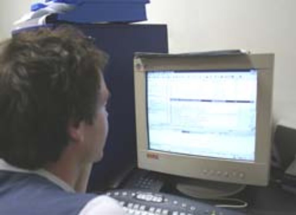 Faceți liniștiți download din rețea, nu se face nici o percheziție Faceți liniștiți download din rețea, nu se face nici o percheziție