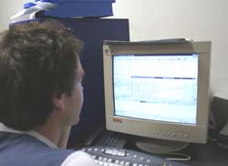 Faceți liniștiți download din rețea, nu se face nici o percheziție