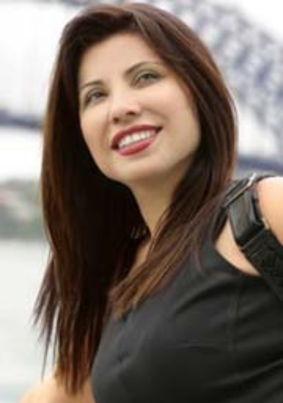 Imagine și Putere Imagine și Putere