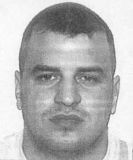 Dan Bârtoiu (fost Popovici)