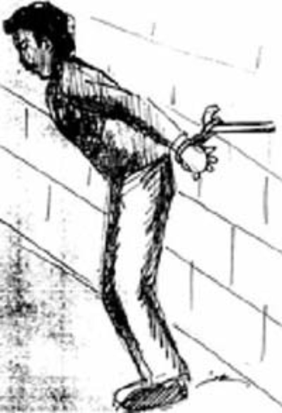 Dn presa de altadata Dn presa de altadata