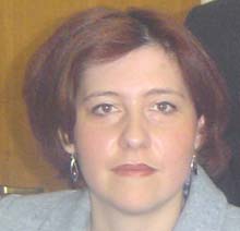 Limba scuză mijloacele