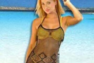 6 accesorii obligatorii pentru zilele toride de vară