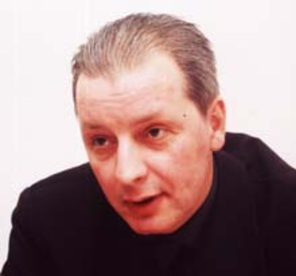 Eugen Uricec: Nemulțumire și “jenă de colaborare” la Alianța D.A. Suceava