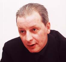 Eugen Uricec: Nemulțumire și “jenă de colaborare” la Alianța D.A. Suceava