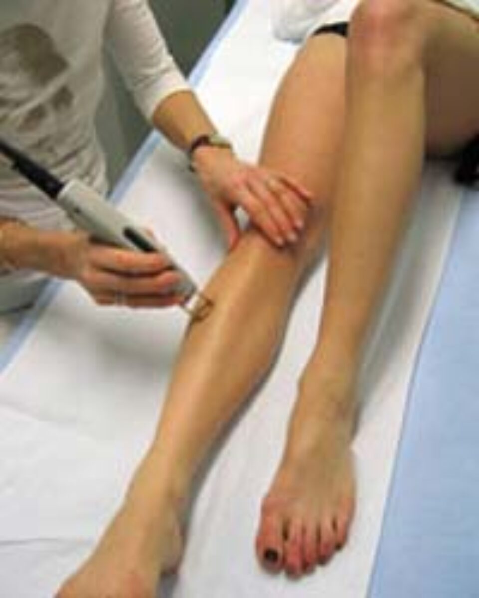 Acordă timp tratamentelor de înfrumusețare Acordă timp tratamentelor de înfrumusețare