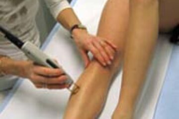 Acordă timp tratamentelor de înfrumusețare