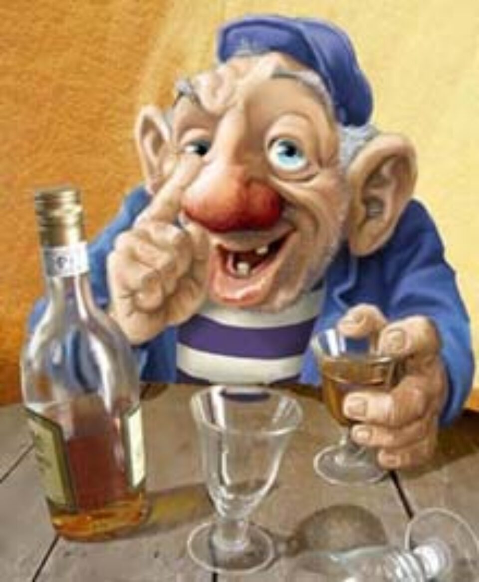 Din presa de altadata Din presa de altadata