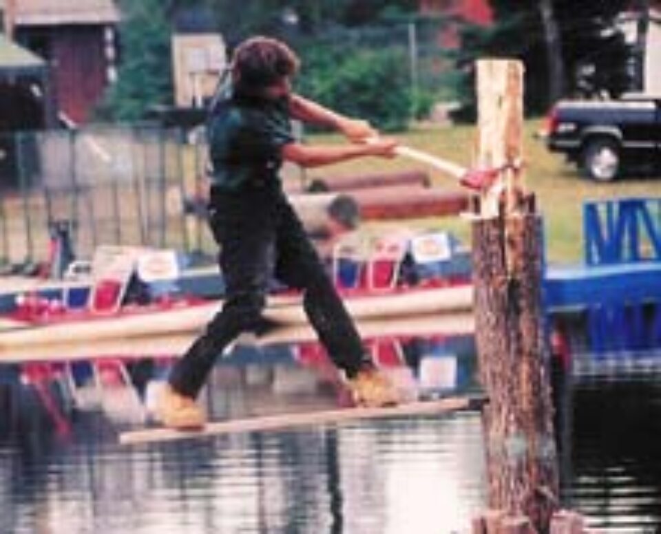 Cele mai "cool" sporturi ale viitorului