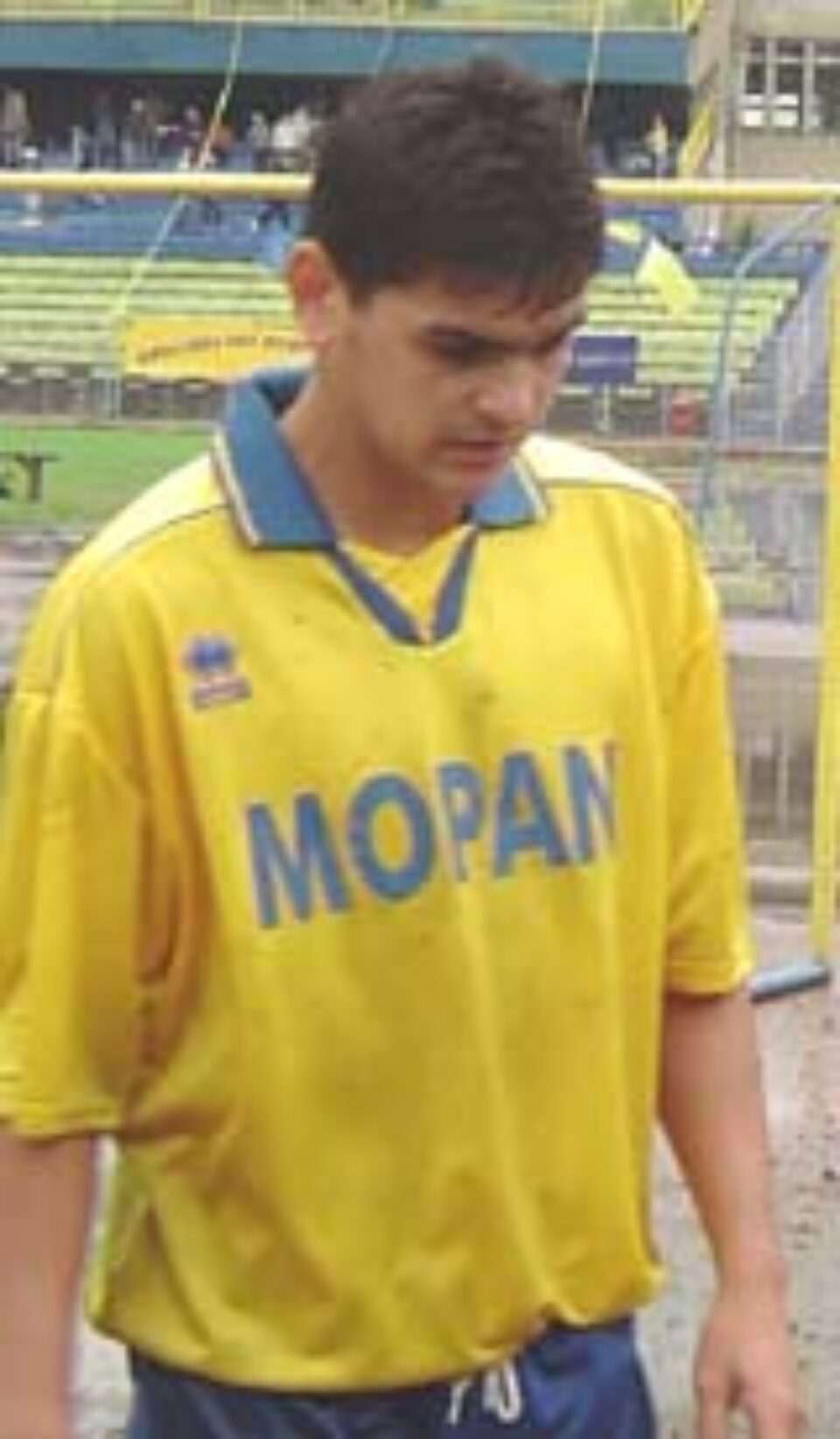 La victorie în ultimele două meciuri ale sezonului La victorie în ultimele două meciuri ale sezonului