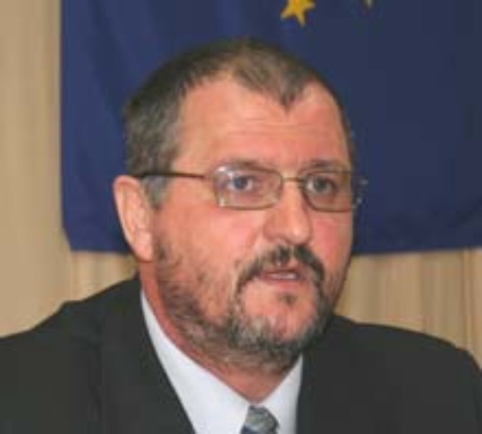 Corpul de control al Prefecturii, Poliția și Parchetul Suceava vor demara o anchetă la Primăria Siret