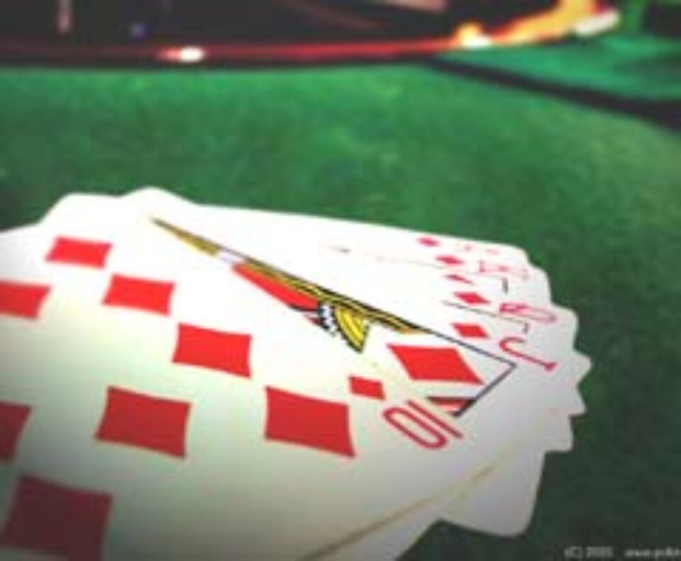 Din presa de altadata Din presa de altadata