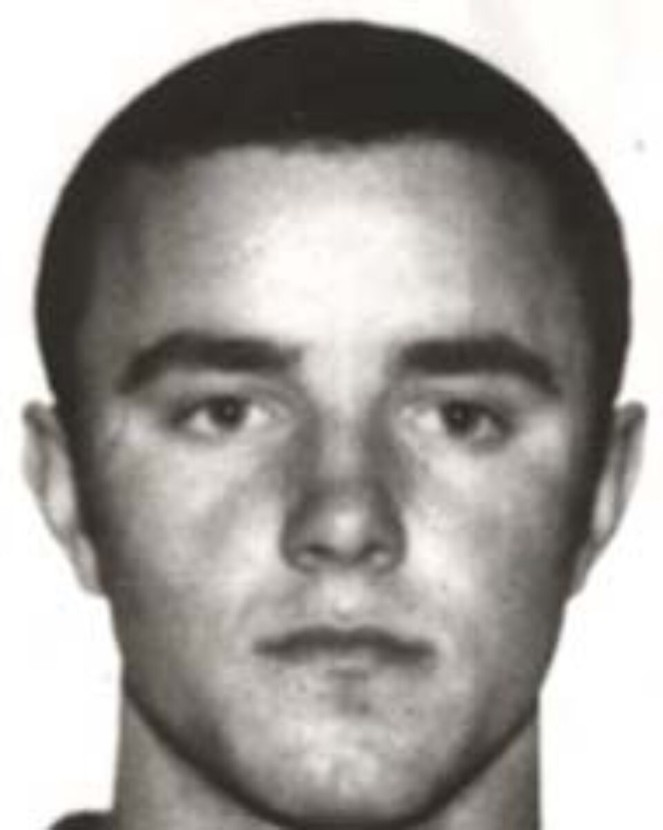 Sucevean condamnat pentru tentativă de omor, extrădat din Italia Sucevean condamnat pentru tentativă de omor, extrădat din Italia