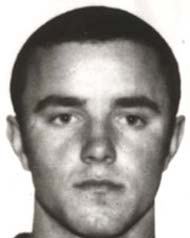 Sucevean condamnat pentru tentativă de omor, extrădat din Italia