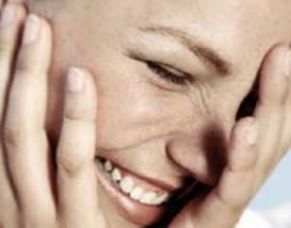 Umorul - elementul cel mai important pentru reușita unei relații Umorul - elementul cel mai important pentru reușita unei relații