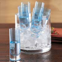 Un păhărel de alcool pe zi - "armă de temut" împotriva maladiilor cardiace