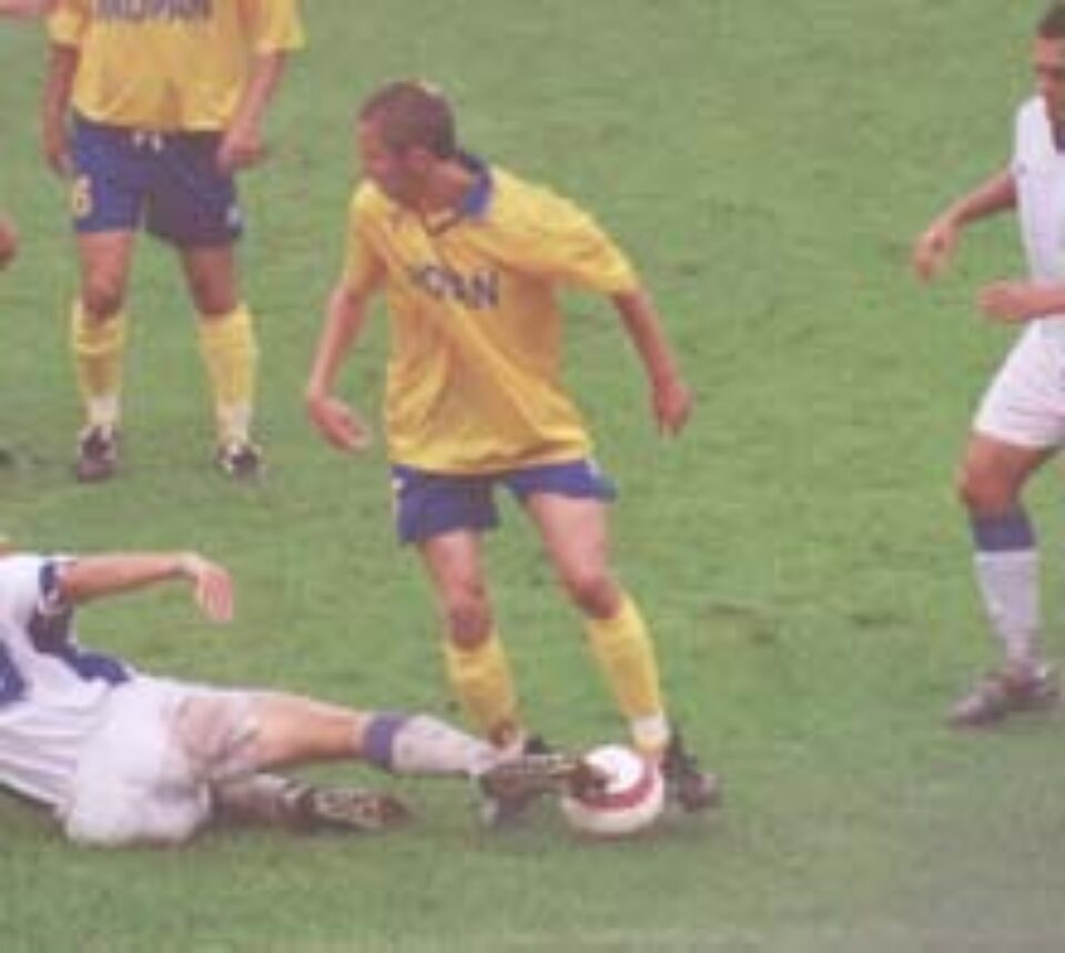 Astăzi se joacă restanța de la Galați Astăzi se joacă restanța de la Galați