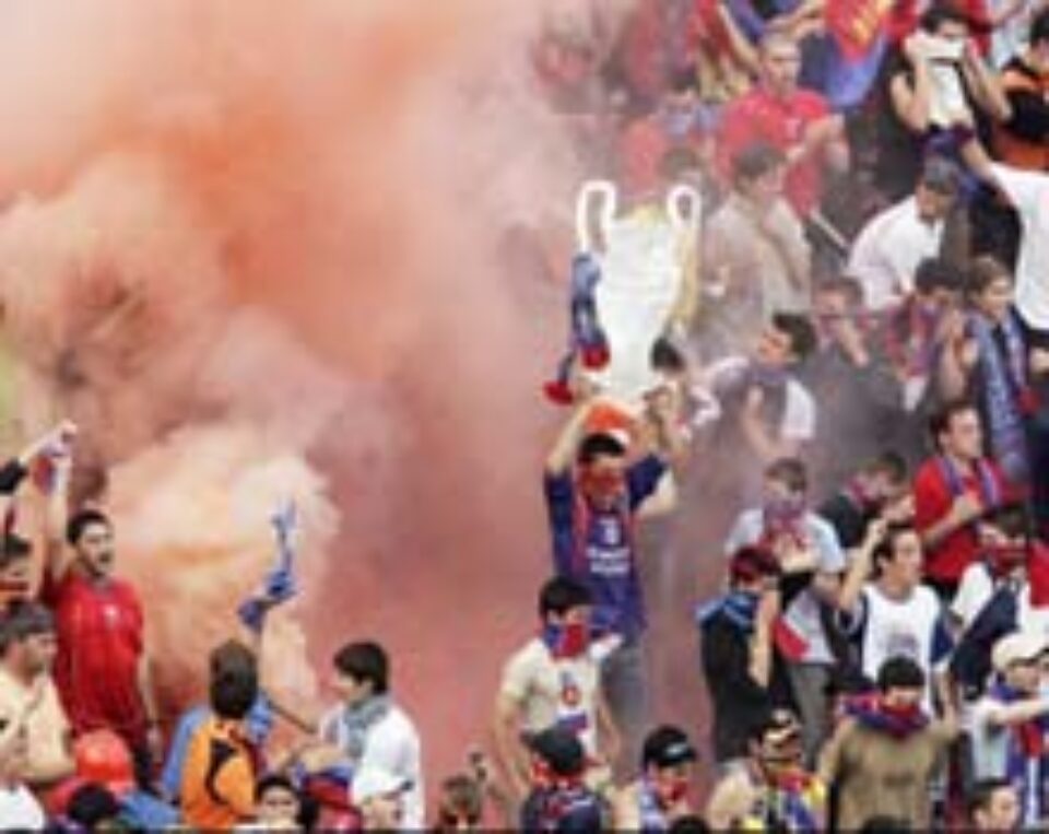 Terenul Stelei, suspendat după meciul cu Shelbourne Terenul Stelei, suspendat după meciul cu Shelbourne