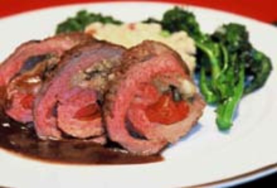 Psihogastronomia cucerește Europa