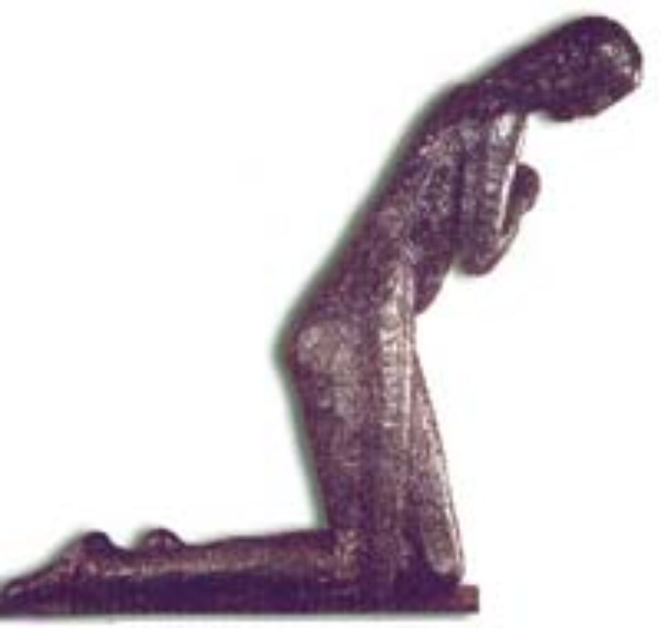 „Ceea ce este respirația pentru trup, aceea este rugăciunea pentru suflet” „Ceea ce este respirația pentru trup, aceea este rugăciunea pentru suflet”