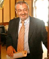 Vlădescu: Codul Fiscal aduce modificări de substanță doar pentru "bogătași"