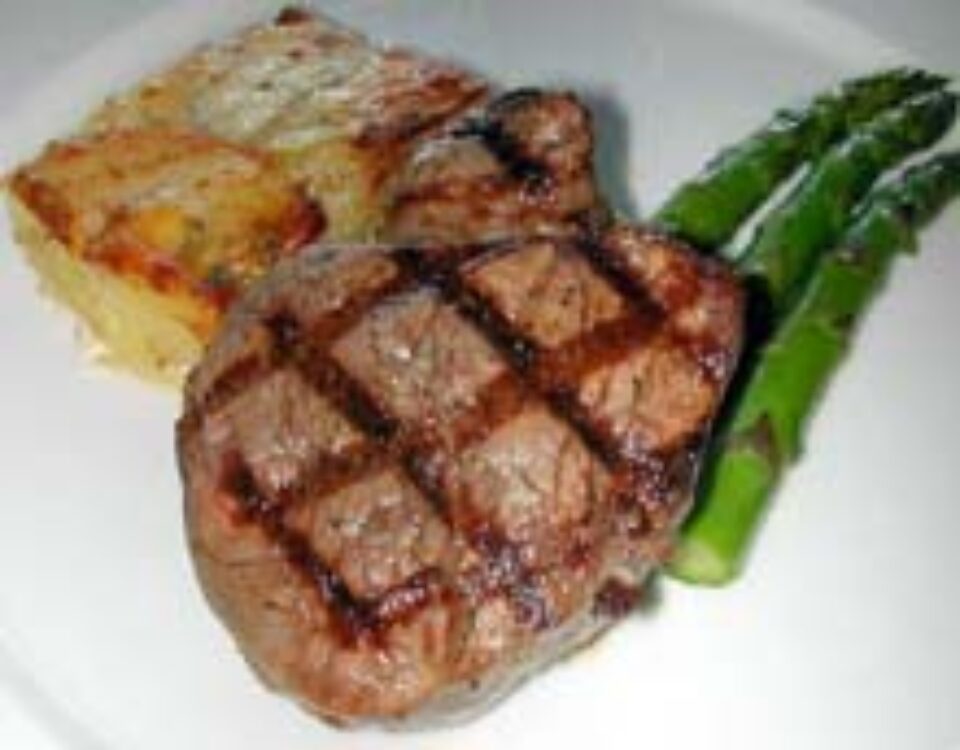 Psihogastronomia cucerește Europa