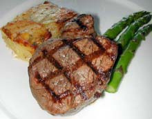 Psihogastronomia cucerește Europa