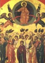 Ce știm despre Înălțarea Domnului – Ziua Eroilor